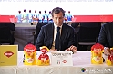 VBS_7627 - Biraghi compie 90 anni - Al via le celebrazioni per l’anniversario dell’azienda tra storia e nuovo logo